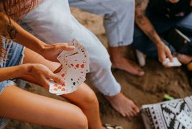 bầu cua trực tuyến F8bet